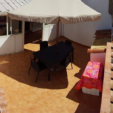 Casa Vanni تْشيفالو المظهر الخارجي الصورة