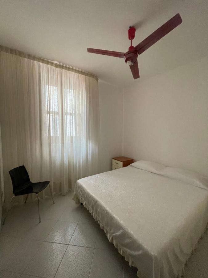 Casa Vanni تْشيفالو المظهر الخارجي الصورة