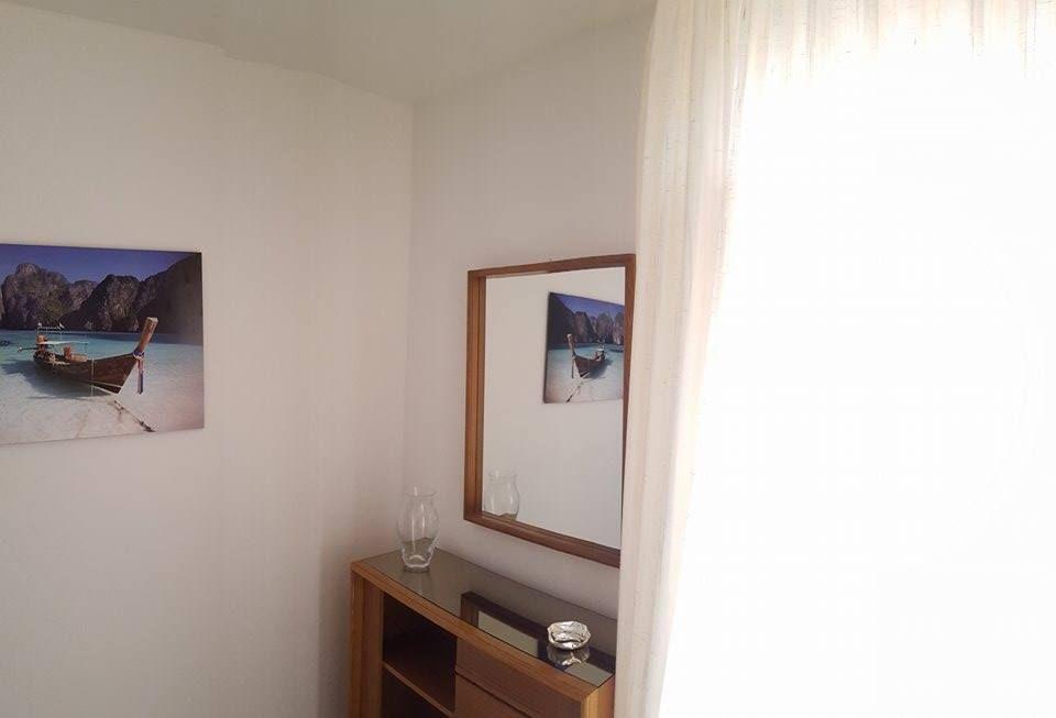Casa Vanni تْشيفالو المظهر الخارجي الصورة